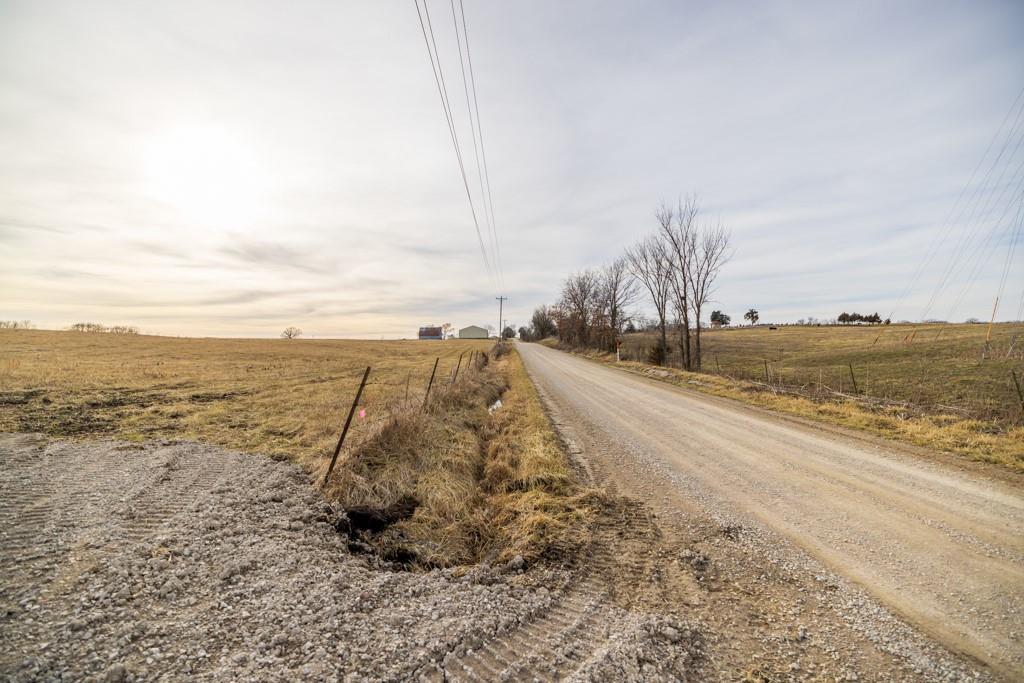 Southeast Tract C 400th Road Warrensburg, MO 64093 - Photo 23 of 42
