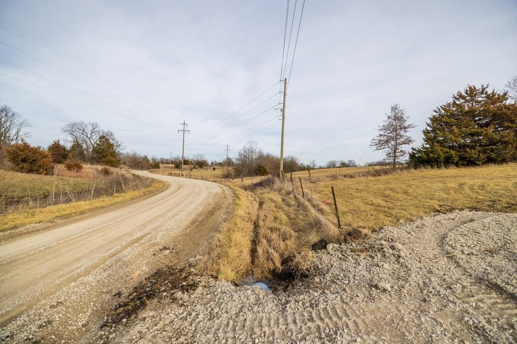 Southeast Tract C 400th Road Warrensburg, MO 64093 - Photo 24 of 42