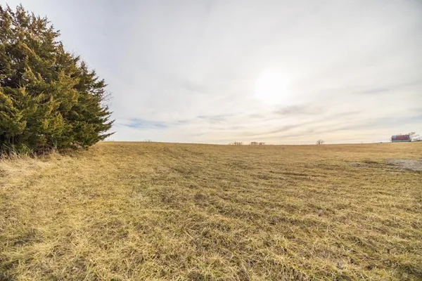$216,840 | Southeast Tract C 400th Road, Warrensburg, MO 64093