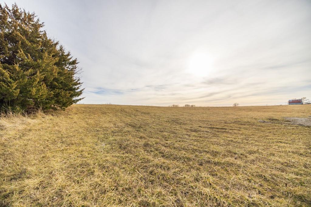Southeast Tract C 400th Road Warrensburg, MO 64093 - Photo 25 of 42