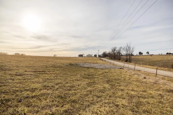 $216,840 | Southeast Tract C 400th Road, Warrensburg, MO 64093