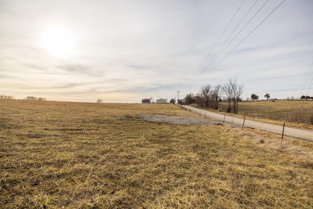 Southeast Tract C 400th Road Warrensburg, MO 64093 - Photo 26 of 42