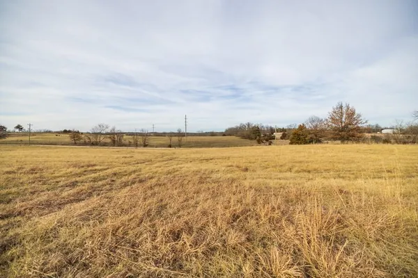 $216,840 | Southeast Tract C 400th Road, Warrensburg, MO 64093