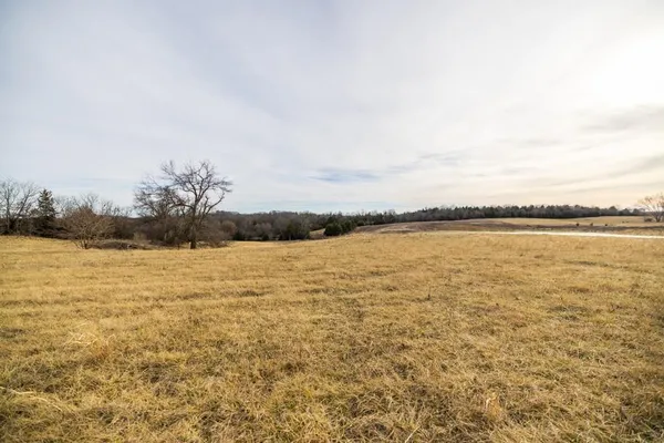 $216,840 | Southeast Tract C 400th Road, Warrensburg, MO 64093