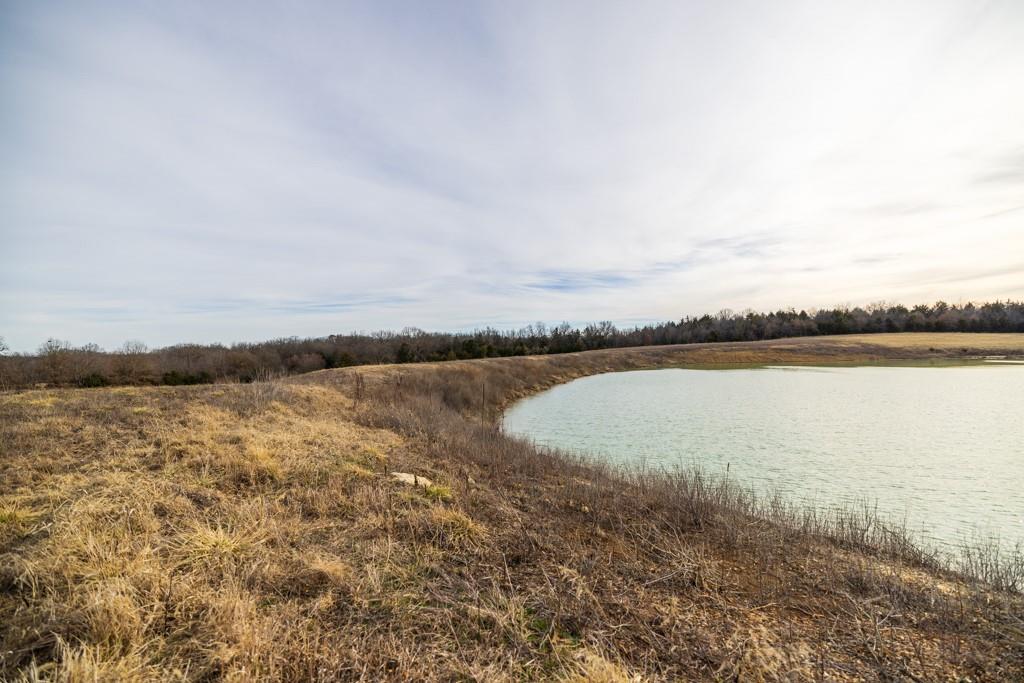 Southeast Tract C 400th Road Warrensburg, MO 64093 - Photo 30 of 42