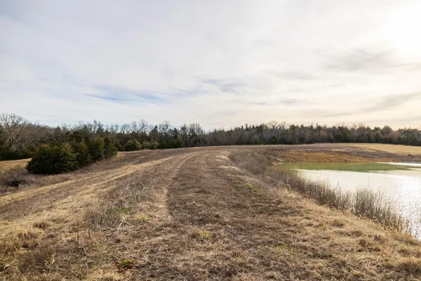 $216,840 | Southeast Tract C 400th Road, Warrensburg, MO 64093