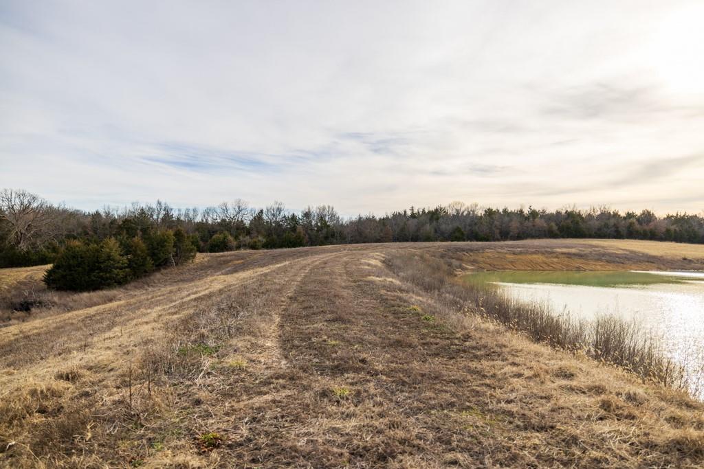 Southeast Tract C 400th Road Warrensburg, MO 64093 - Photo 31 of 42