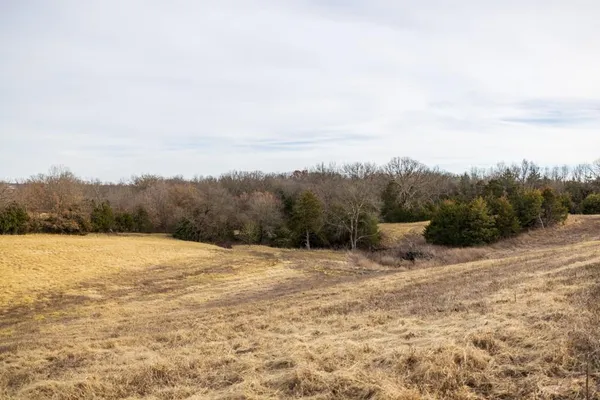 $216,840 | Southeast Tract C 400th Road, Warrensburg, MO 64093