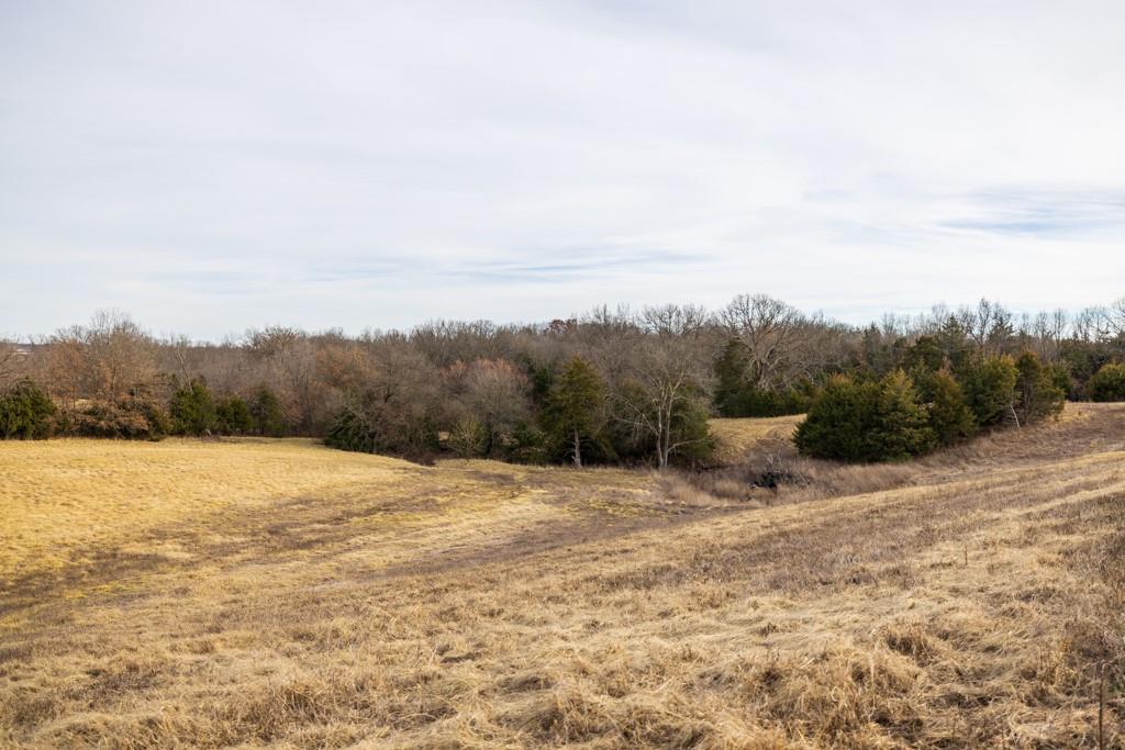 Southeast Tract C 400th Road Warrensburg, MO 64093 - Photo 32 of 42