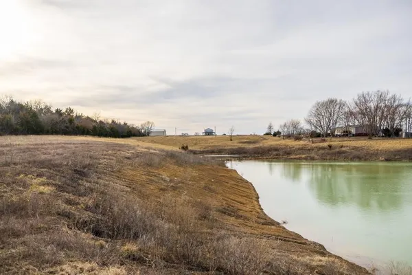 $216,840 | Southeast Tract C 400th Road, Warrensburg, MO 64093