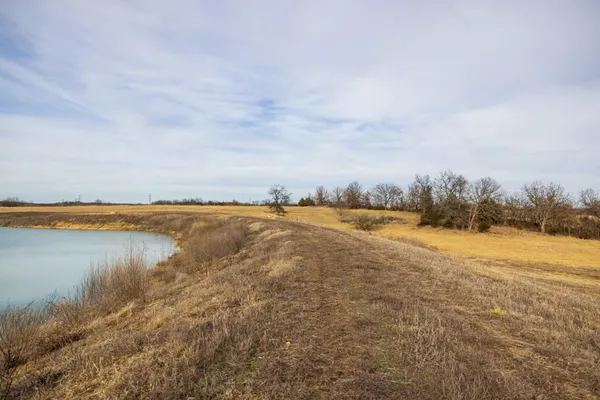 $216,840 | Southeast Tract C 400th Road, Warrensburg, MO 64093