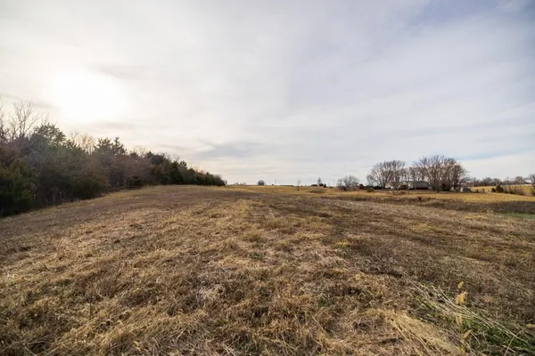 $216,840 | Southeast Tract C 400th Road, Warrensburg, MO 64093