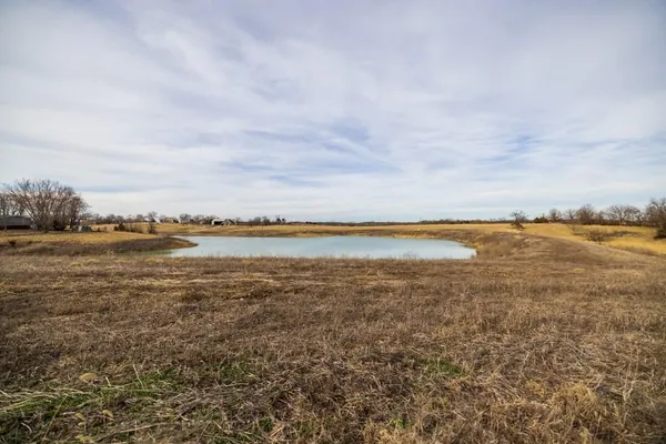 $216,840 | Southeast Tract C 400th Road, Warrensburg, MO 64093