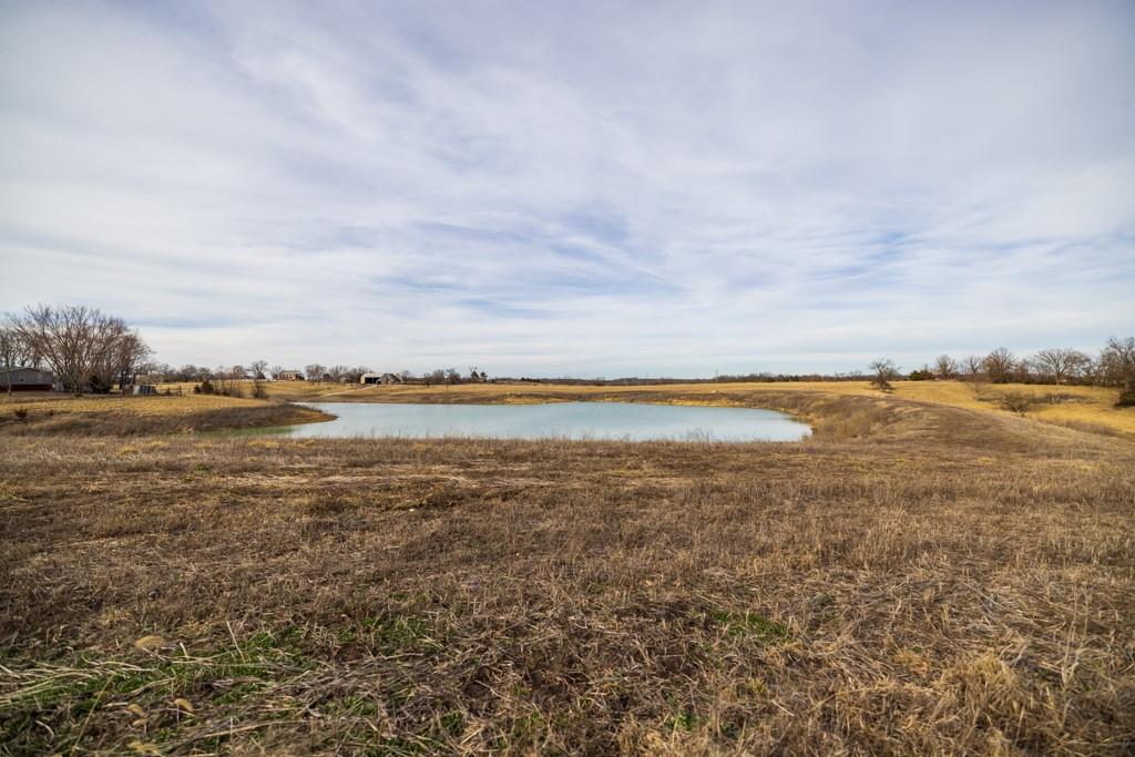 Southeast Tract C 400th Road Warrensburg, MO 64093 - Photo 36 of 42