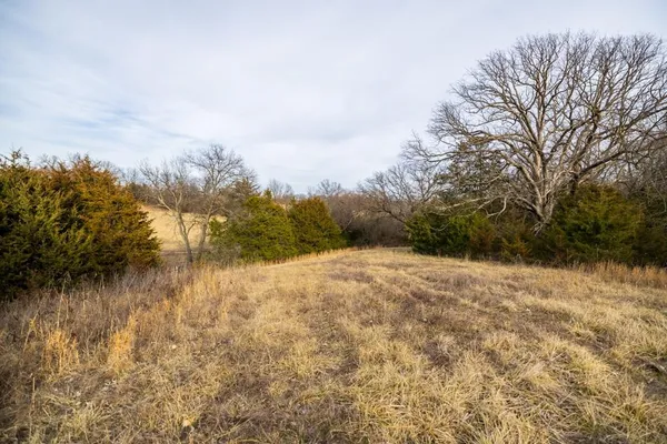 $216,840 | Southeast Tract C 400th Road, Warrensburg, MO 64093