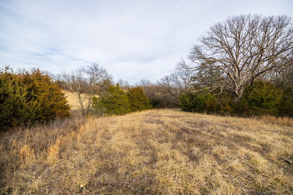 Southeast Tract C 400th Road Warrensburg, MO 64093 - Photo 37 of 42