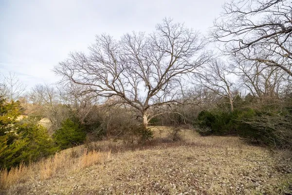 $216,840 | Southeast Tract C 400th Road, Warrensburg, MO 64093