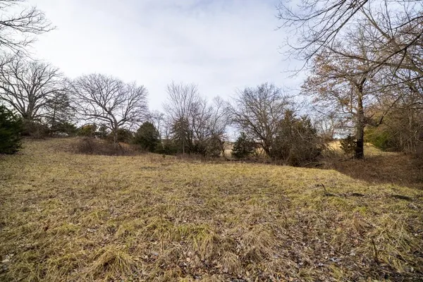 $216,840 | Southeast Tract C 400th Road, Warrensburg, MO 64093