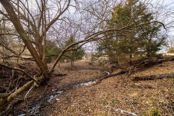 $216,840 | Southeast Tract C 400th Road, Warrensburg, MO 64093
