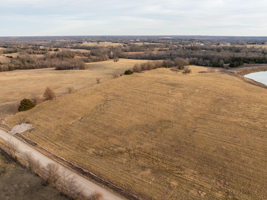 Southeast Tract C 400th Road Warrensburg, MO 64093 - Photo 4 of 42