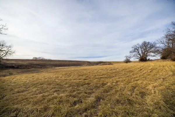 $216,840 | Southeast Tract C 400th Road, Warrensburg, MO 64093