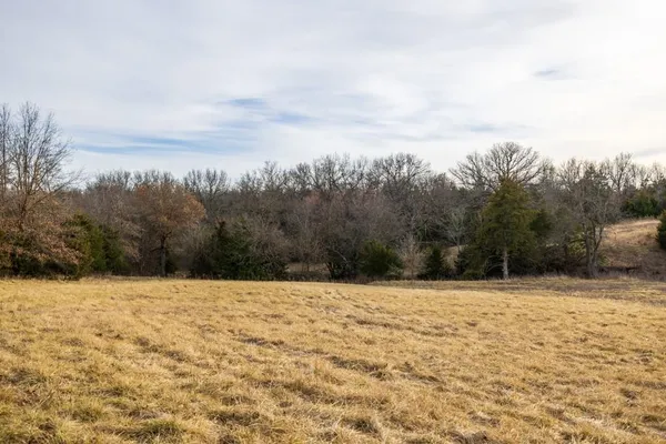 $216,840 | Southeast Tract C 400th Road, Warrensburg, MO 64093