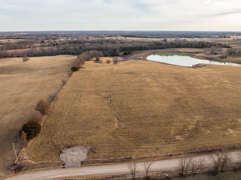 Southeast Tract C 400th Road Warrensburg, MO 64093 - Photo 5 of 42