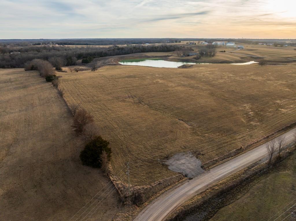 Southeast Tract C 400th Road Warrensburg, MO 64093 - Photo 6 of 42