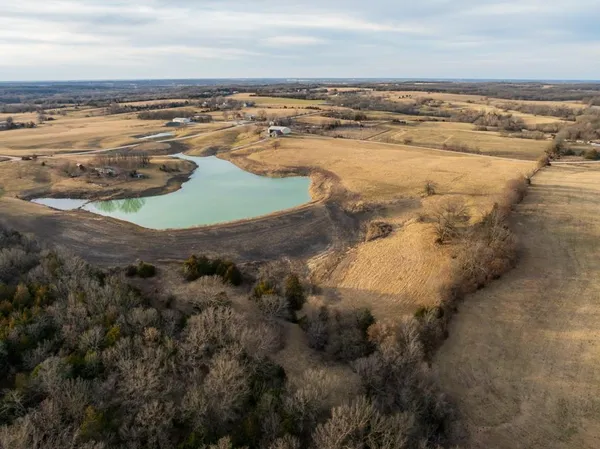 $216,840 | Southeast Tract C 400th Road, Warrensburg, MO 64093