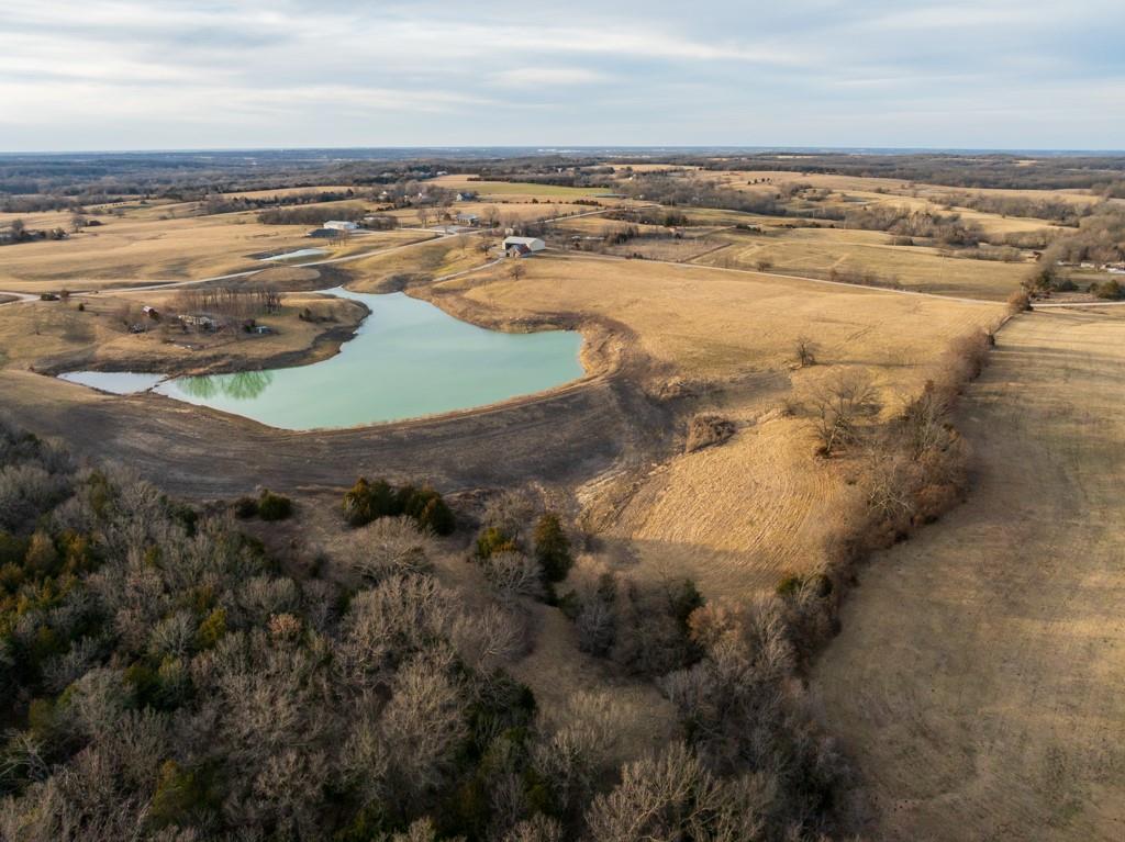 Southeast Tract C 400th Road Warrensburg, MO 64093 - Photo 7 of 42