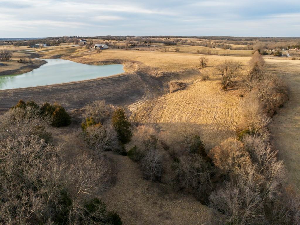 Southeast Tract C 400th Road Warrensburg, MO 64093 - Photo 8 of 42