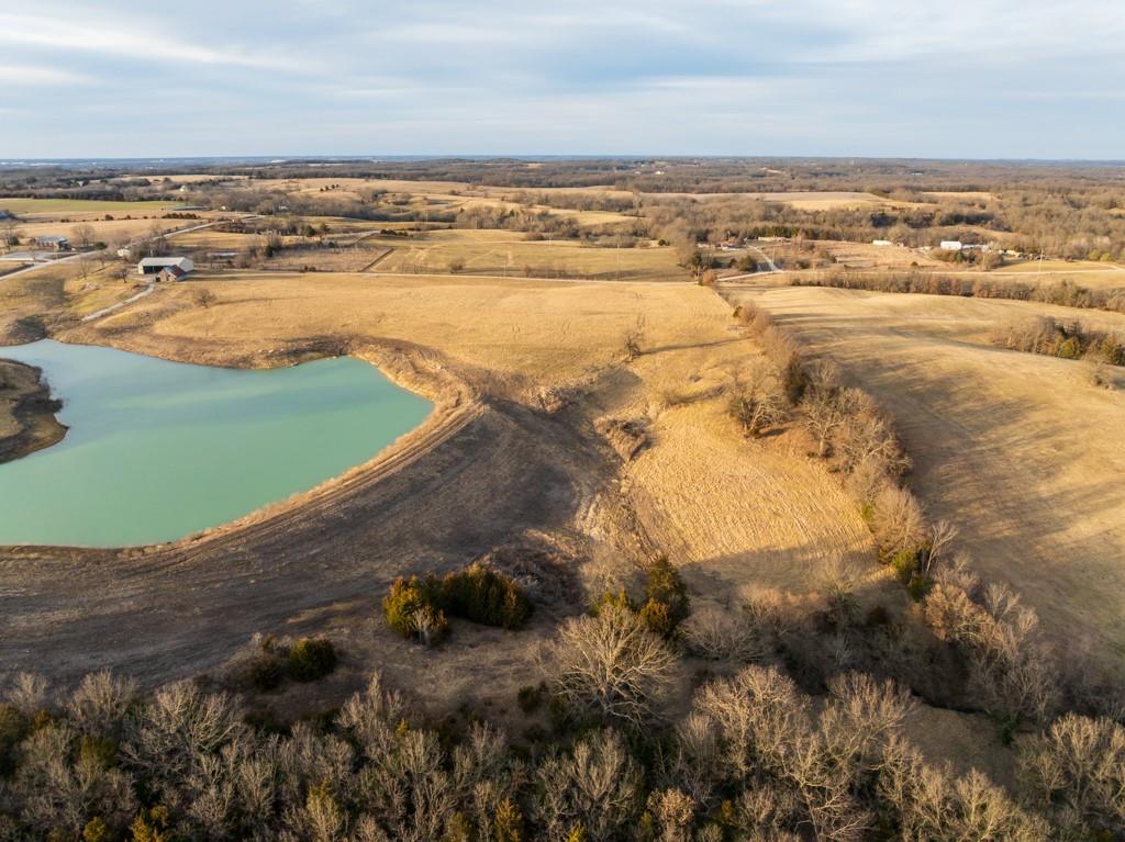Southeast Tract C 400th Road Warrensburg, MO 64093 - Photo 10 of 42