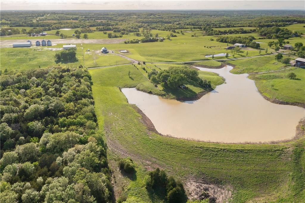 Southeast Tract C 400th Road Warrensburg, MO 64093 - Photo 10 of 40
