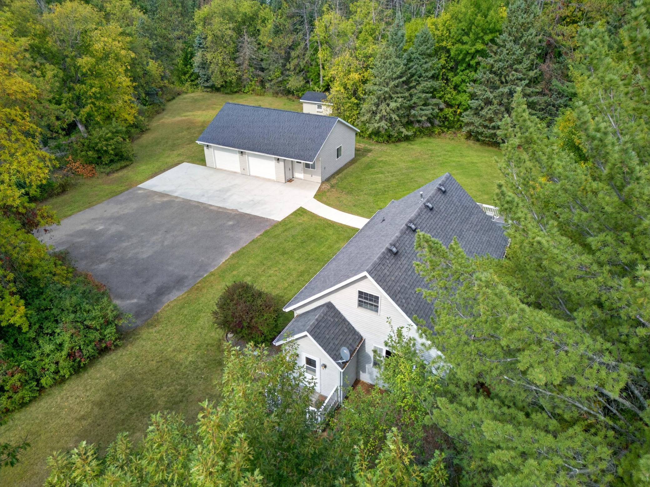 1029 Golf Course Road Grand Rapids, MN 55744 - Photo 3 of 47 Gallery Image 3