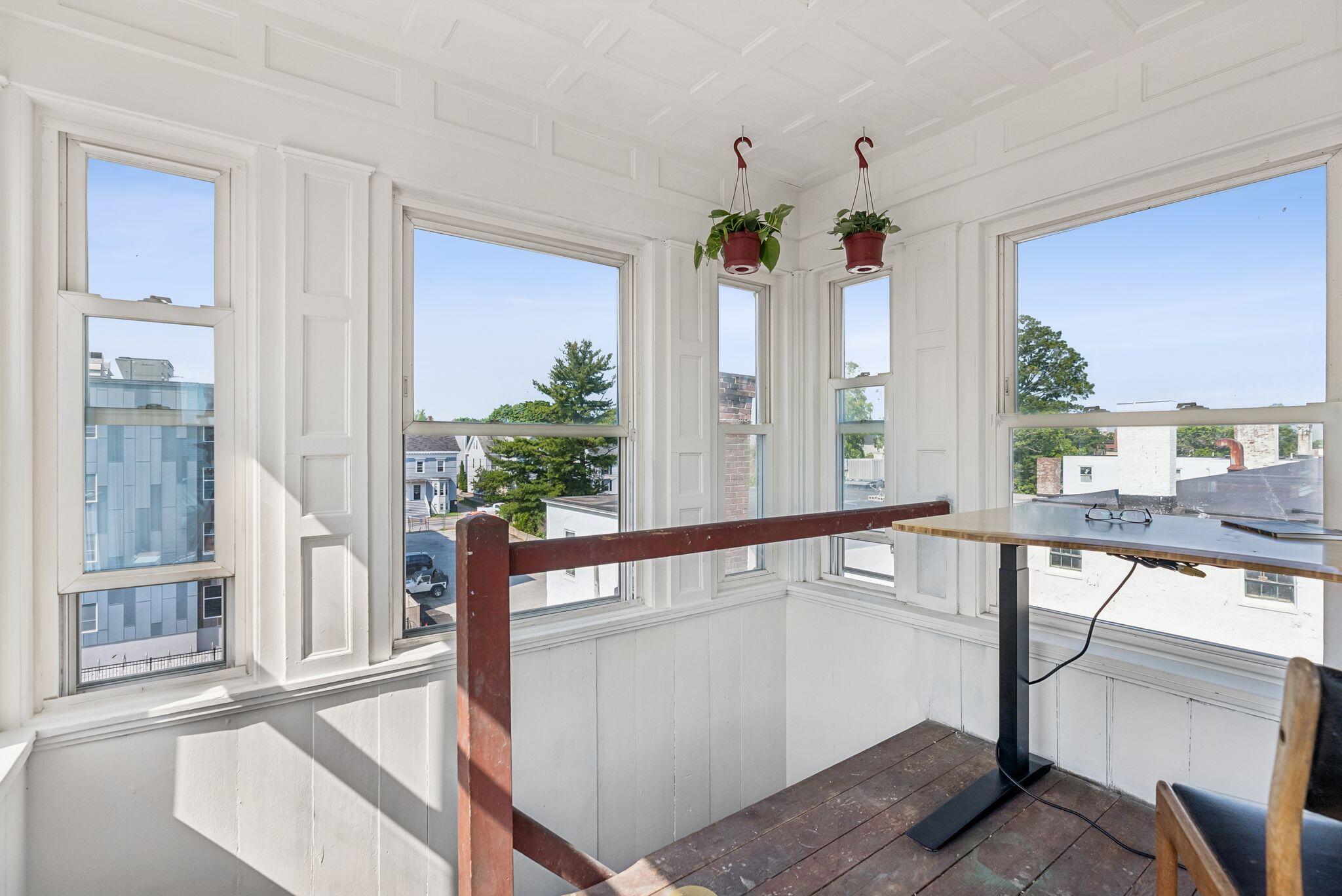 148 State Street Portland, ME 04101 - Photo 10 of 66 mls_DSC07040