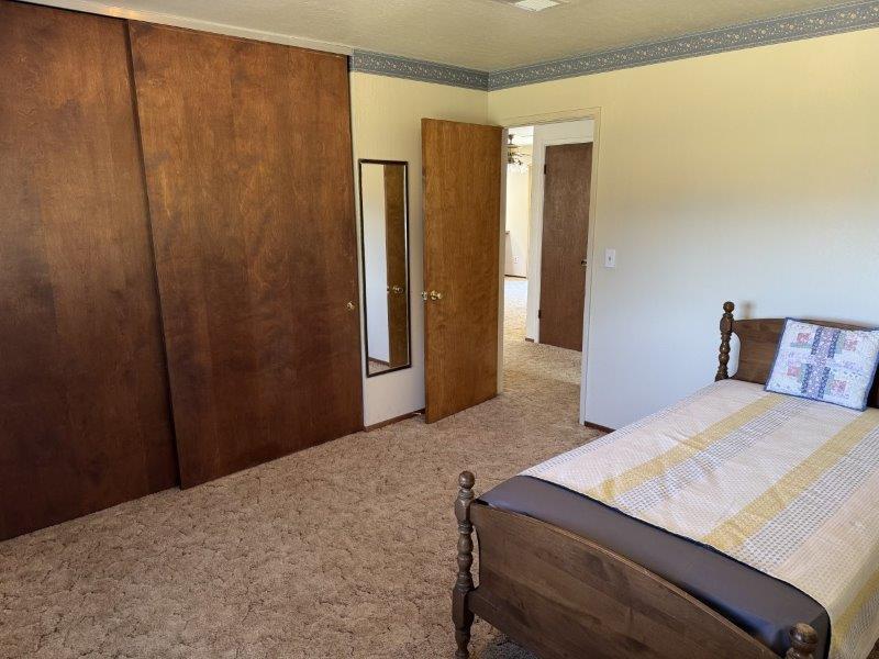 6443 Tustin Road Salinas, CA 93907 - Photo 26 of 34