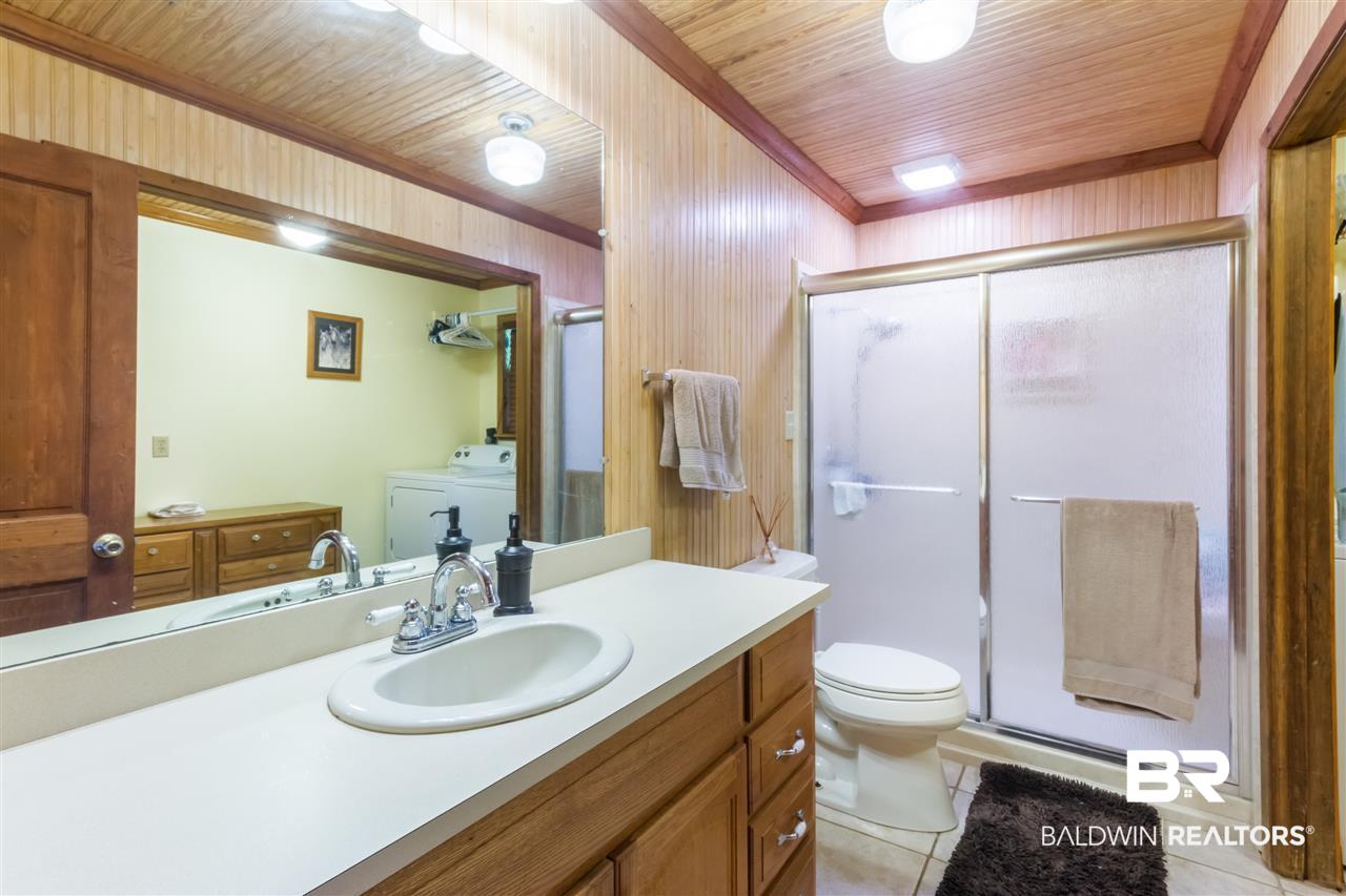 29600 Loper Road Loxley, AL 36551 - Photo 19 of 29