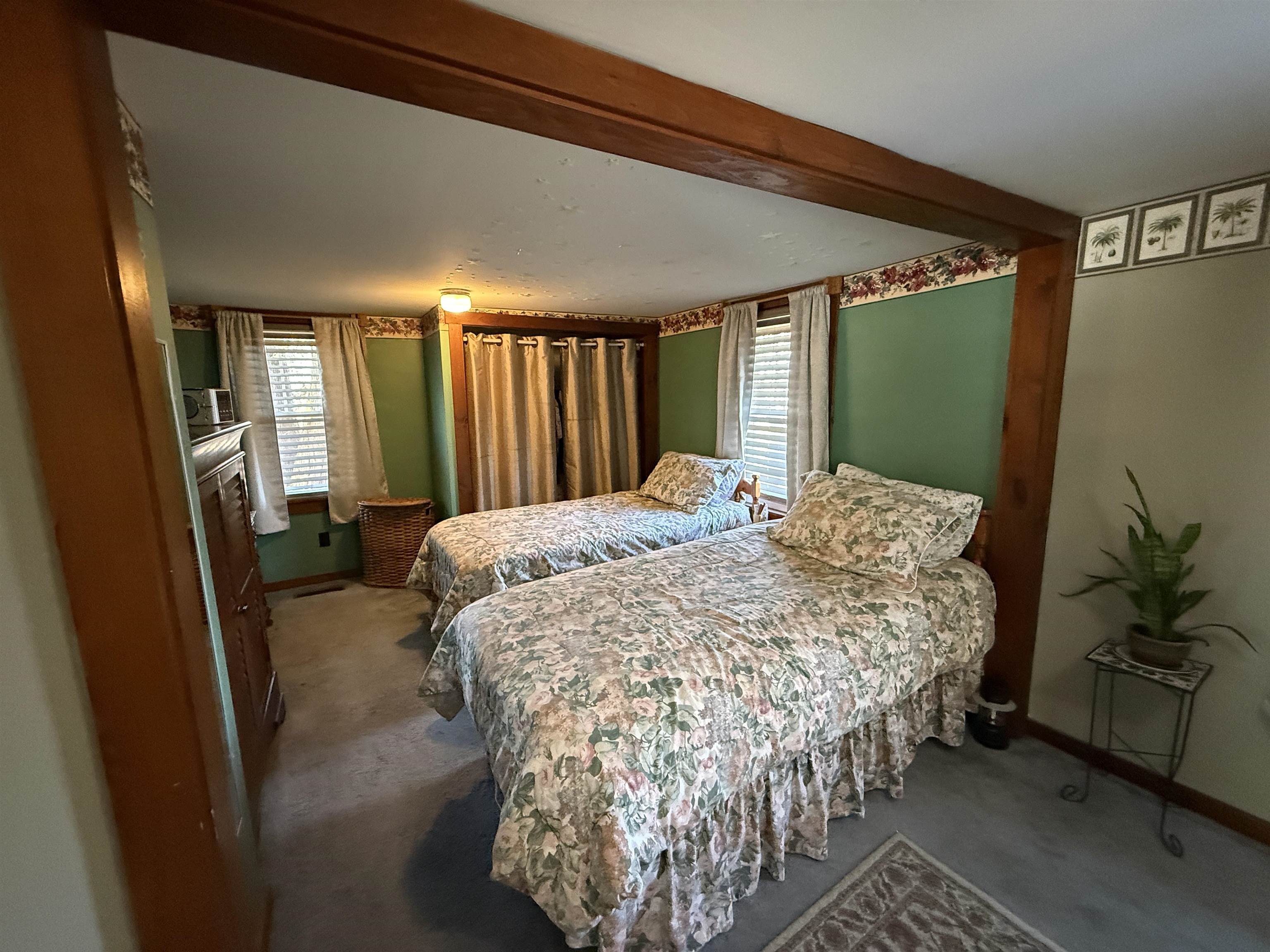 495 Lawrence Road Waterford, VT 05819 - Photo 24 of 37 Gallery Image 24