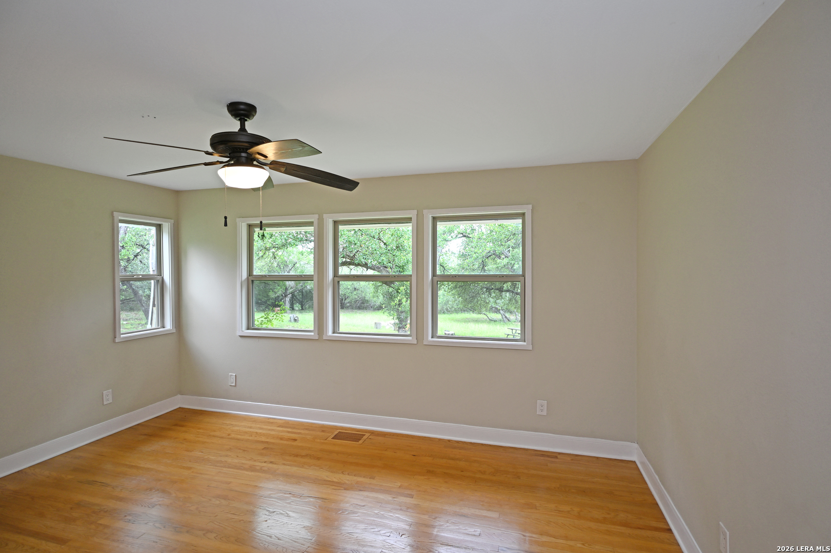 41 Sun Valley Drive Spring Branch, TX 78070 - Photo 18 of 42