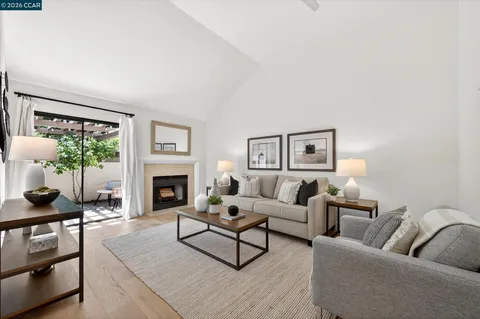 a picture of a room with a white wall and a white wall