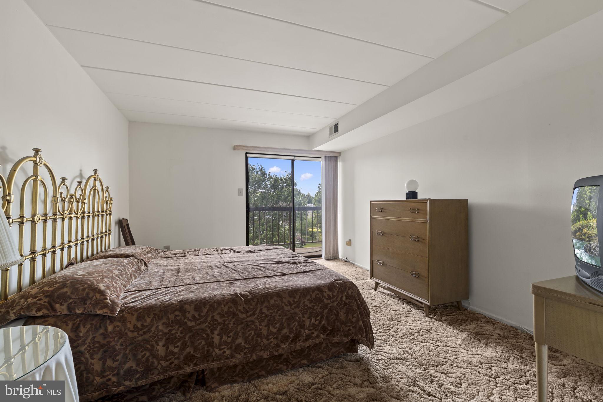 2131 Welsh Road, Unit 303 Philadelphia, PA 19115 - Photo 21 of 30
