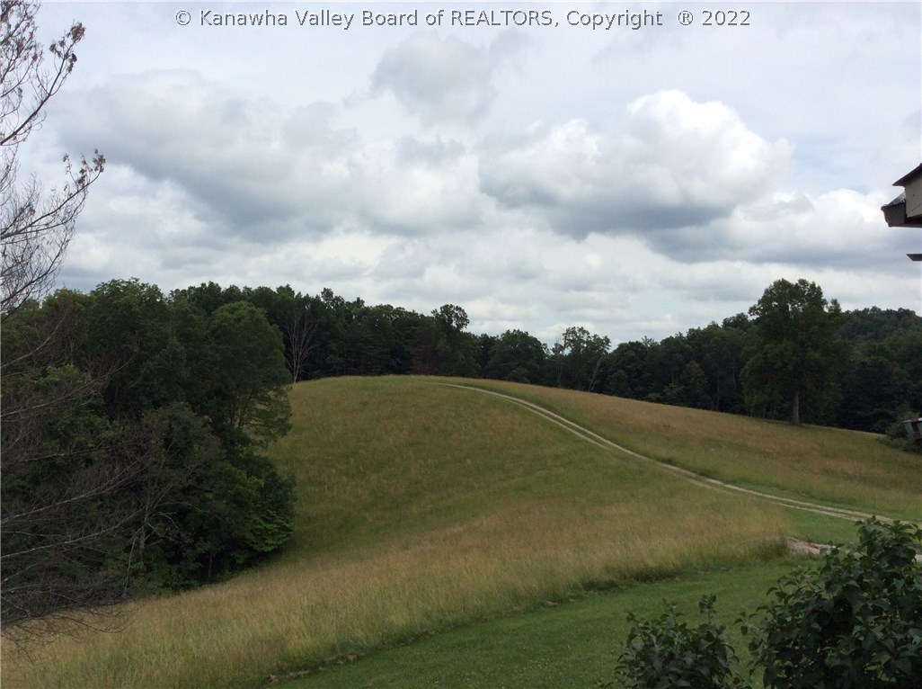 211 Shady Ridge Road Charleston, WV 25320 - Photo 23 of 23 Gallery Image 23