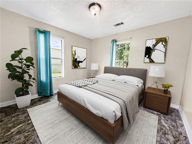 6628 Bailey Road Leesville, LA 71446 - Photo 13 of 19