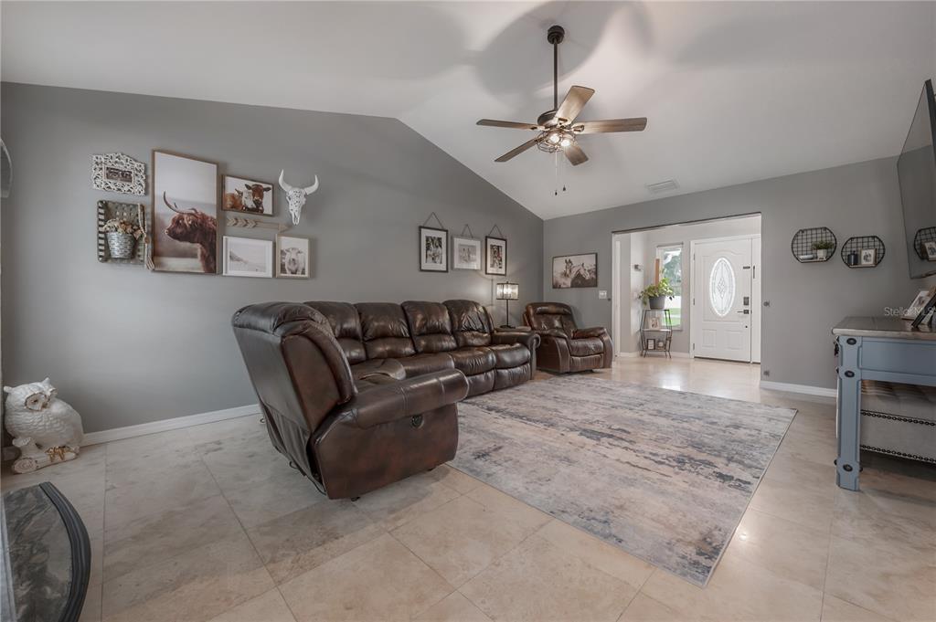 29246 Rhodin Place Wesley Chapel, FL 33545 - Photo 7 of 34 Gallery Image 7