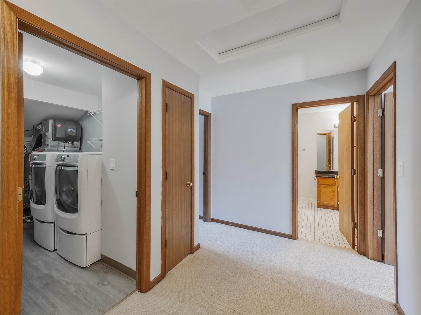 804 Tamarac Boulevard Addison, IL 60101 - Photo 14 of 26