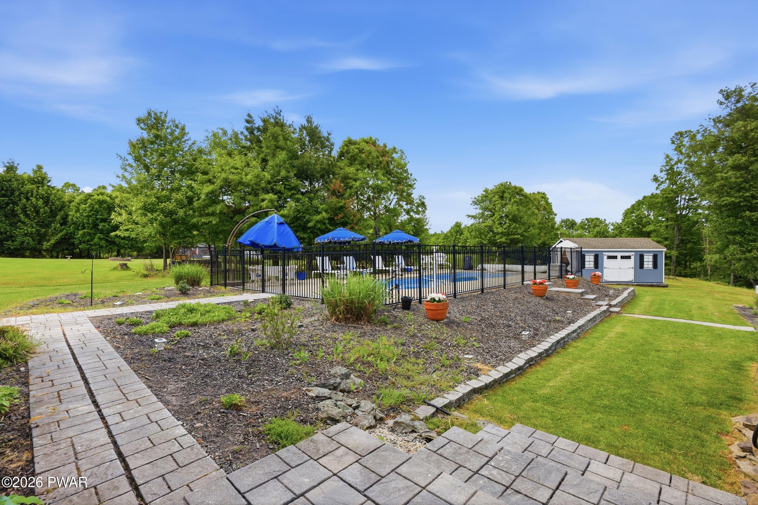 37 Grell Road Hawley, PA 18428 - Photo 87 of 102 Gallery Image 87