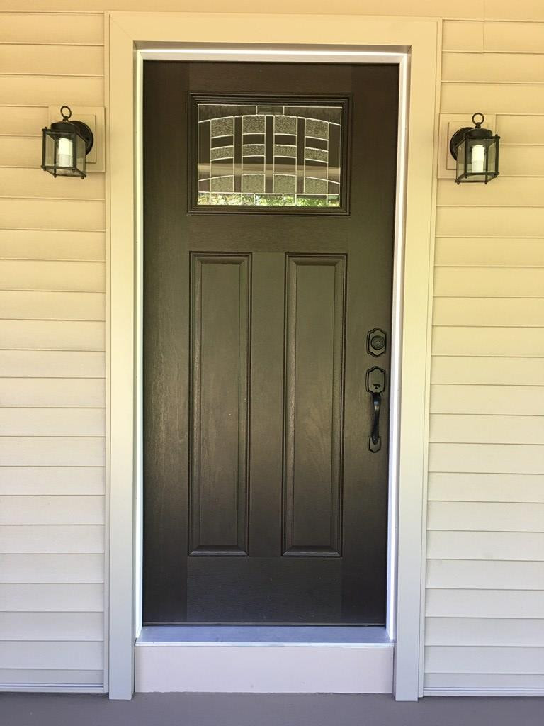 140 Anderson Road Plattsburgh, NY 12901 - Photo 19 of 30 Gallery Image 19