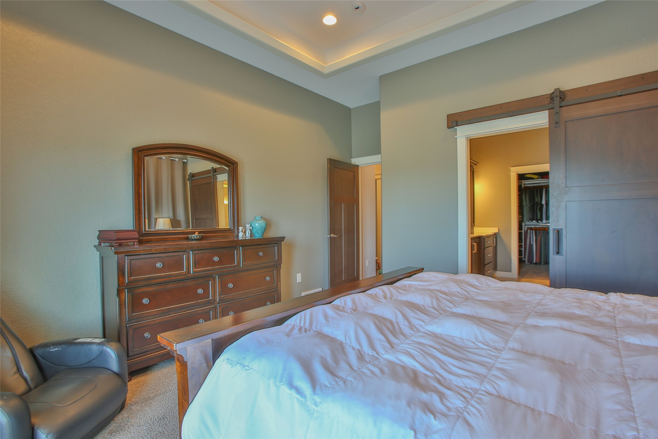 2003 Liberty Ridge Way Wausau, WI 54401 - Photo 32 of 55