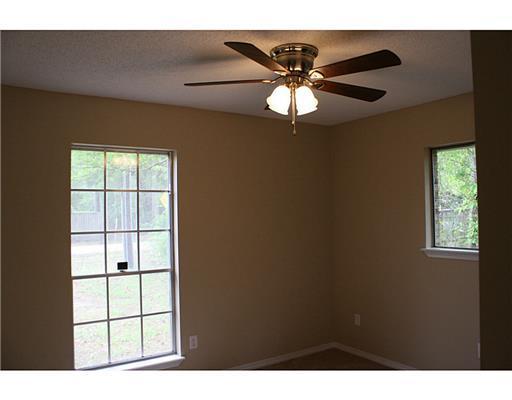 400 Hanley Road Ocean Springs, MS 39564 - Photo 12 of 17 Additional Photo