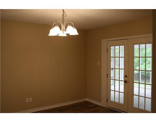400 Hanley Road Ocean Springs, MS 39564 - Photo 6 of 17 Additional Photo